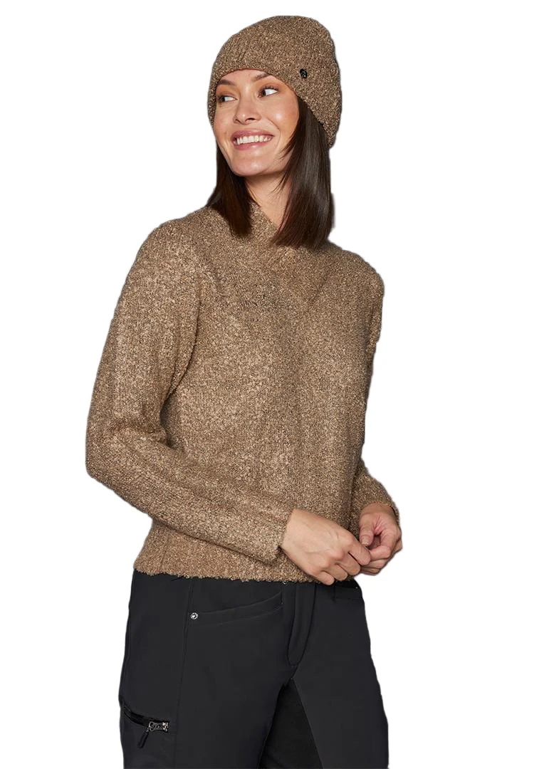 Mountain Horse Leah Sweater - Image 5