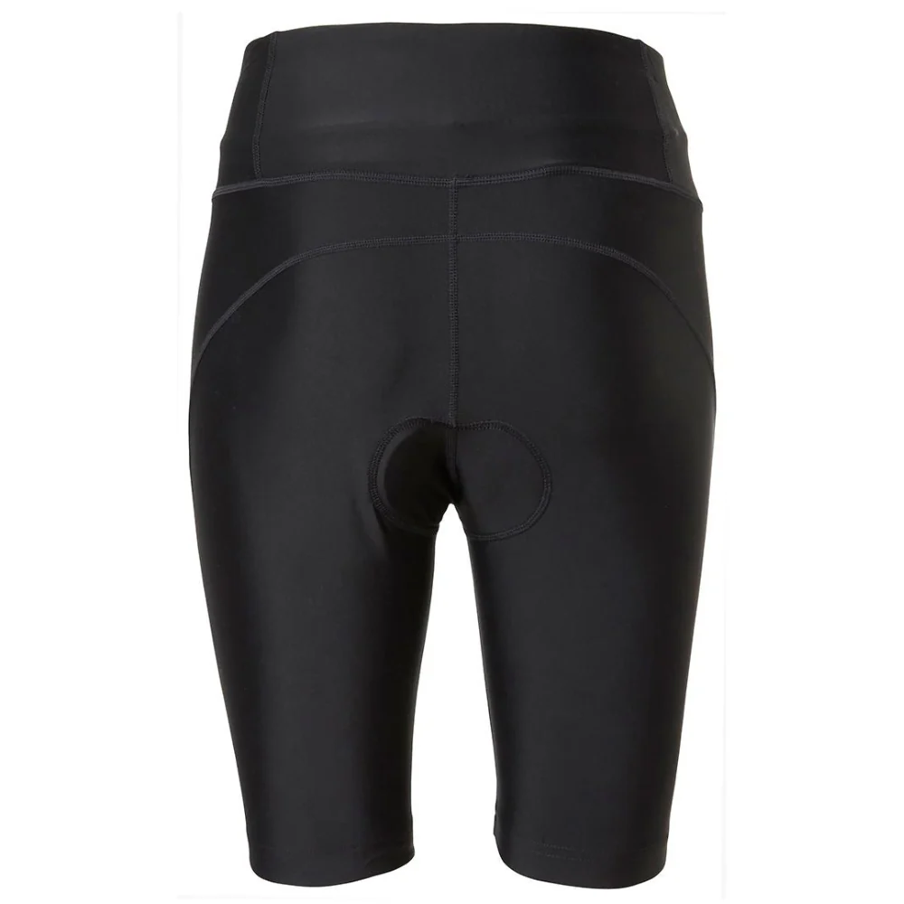 Mountain Horse Padded Equestrian Shorts - Image 2