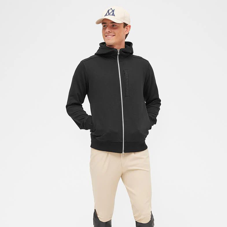 Mountain Horse Paradise Hoodie - Image 2