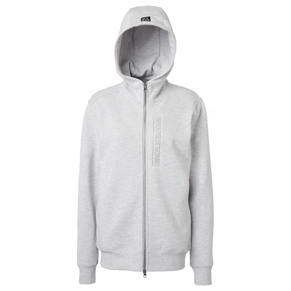 Mountain Horse Paradise Hoodie - Image 3
