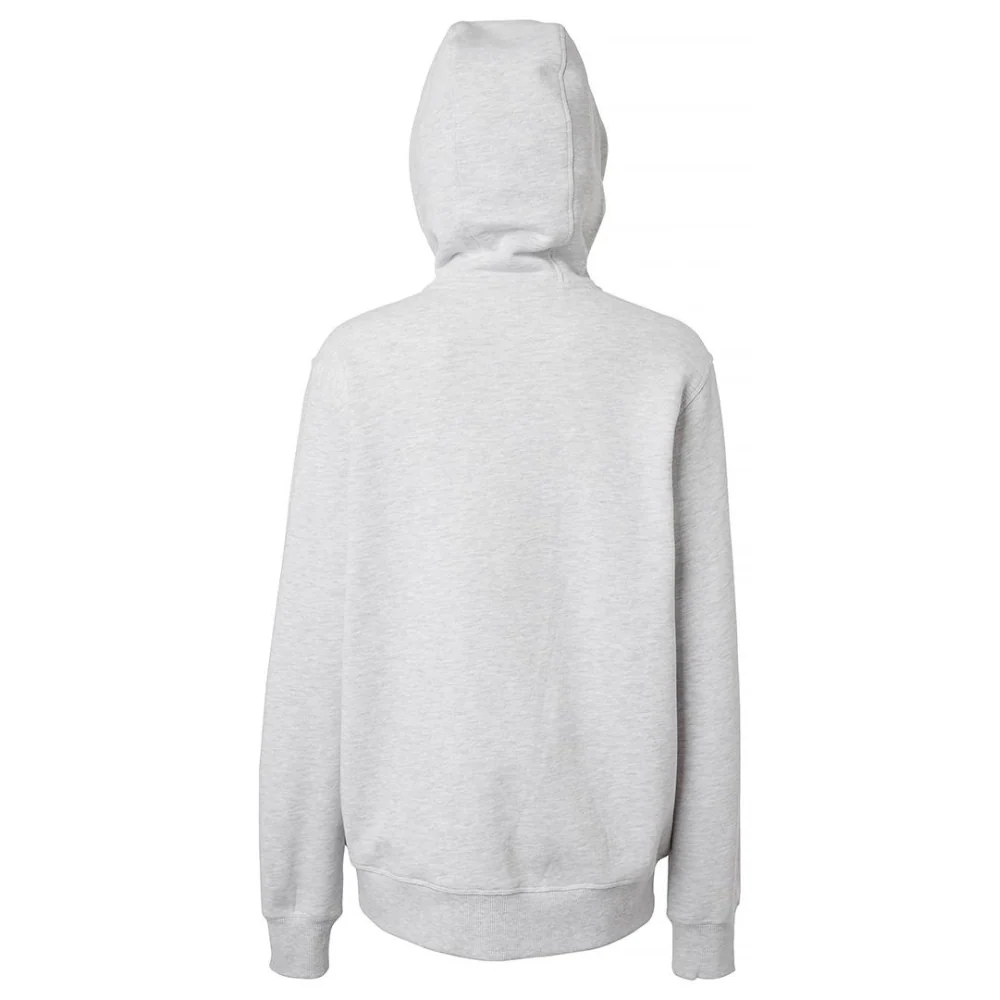 Mountain Horse Paradise Hoodie - Image 4