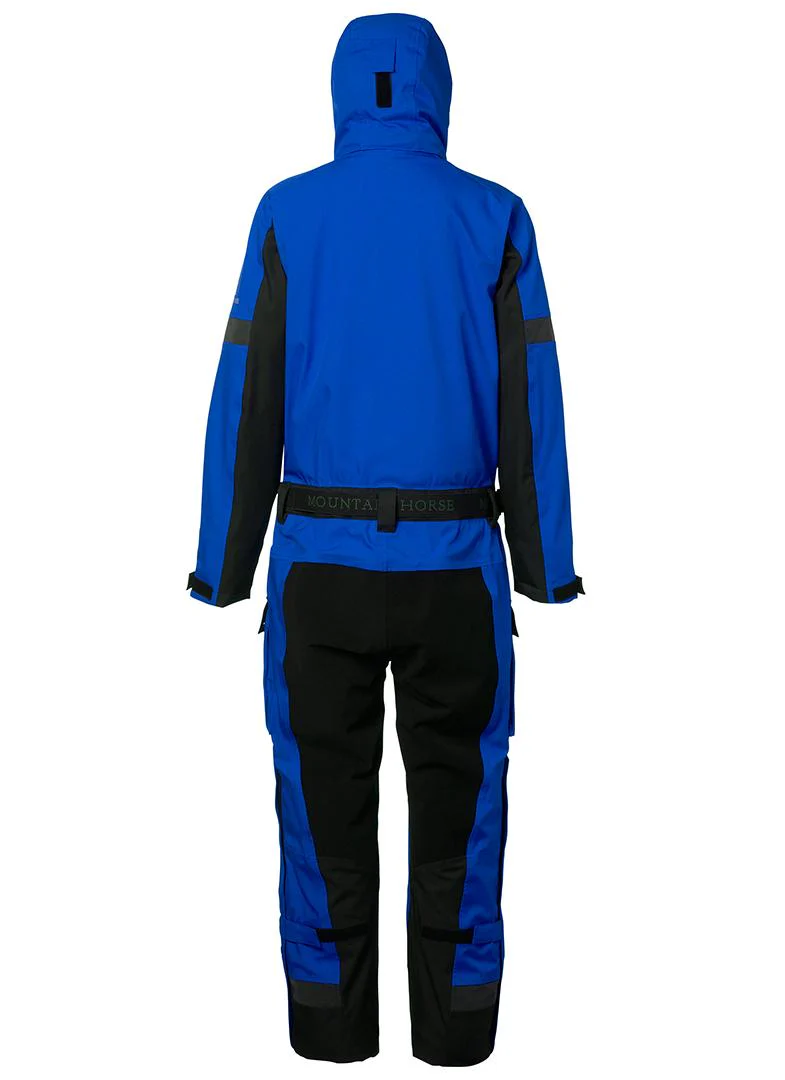 Mountain Horse Protect Overall - Image 6
