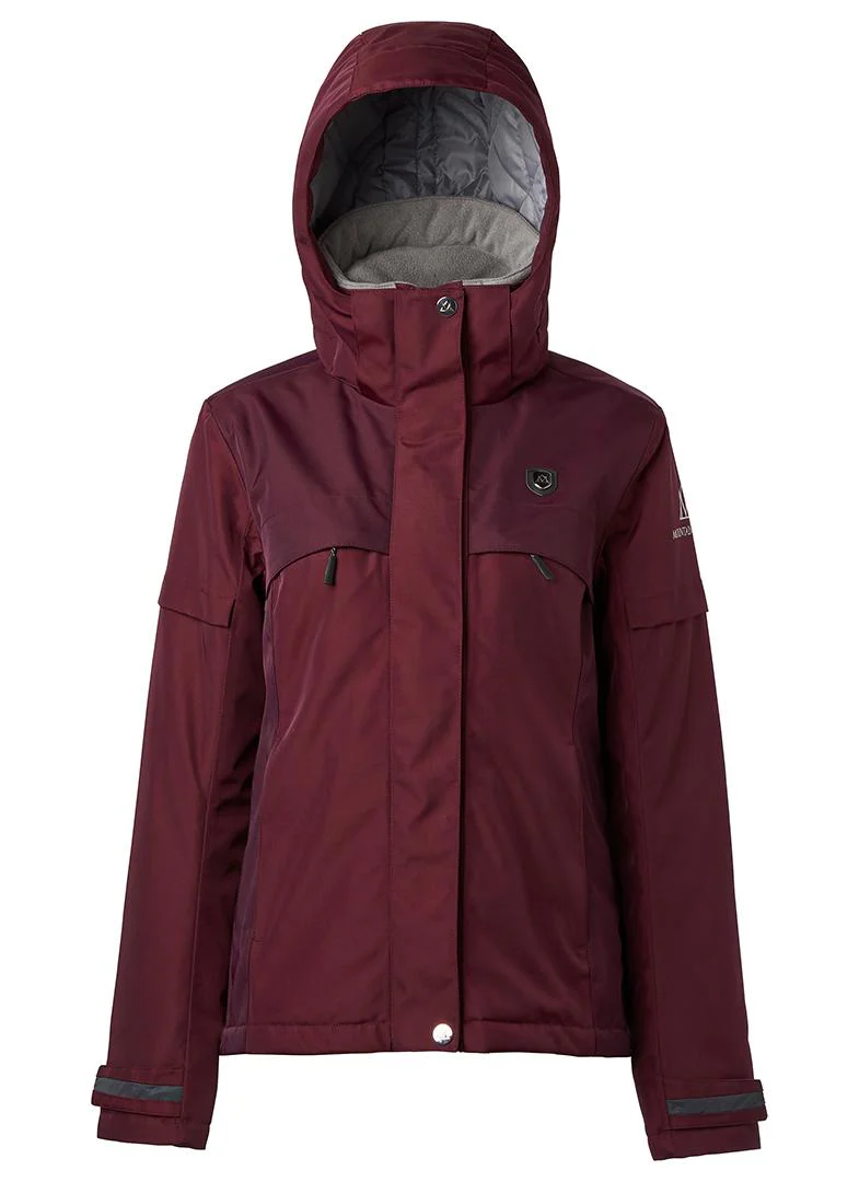 Mountain Horse Royal Grace Jacket - Image 10