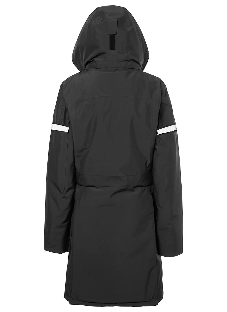 Mountain Horse Royal Saga Coat - Image 2