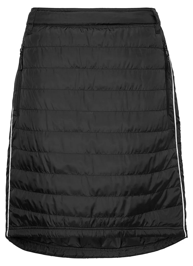 Mountain Horse Sally Cover Skirt