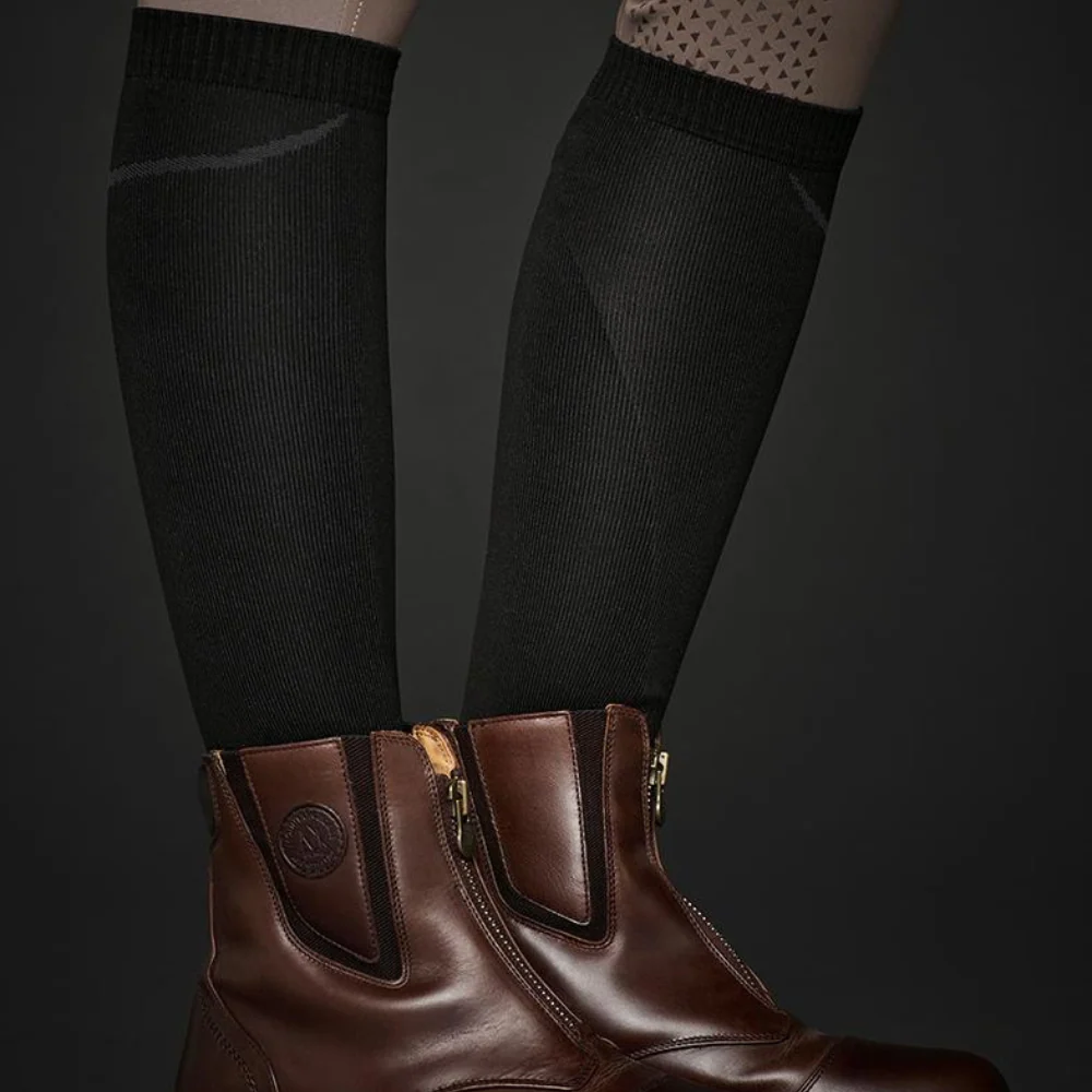 Mountain Horse Sovereign Socks - Image 2