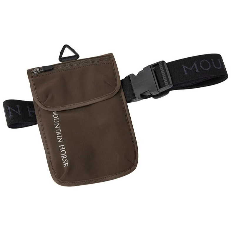 Mountain Horse Stacy Waistbag - Image 2