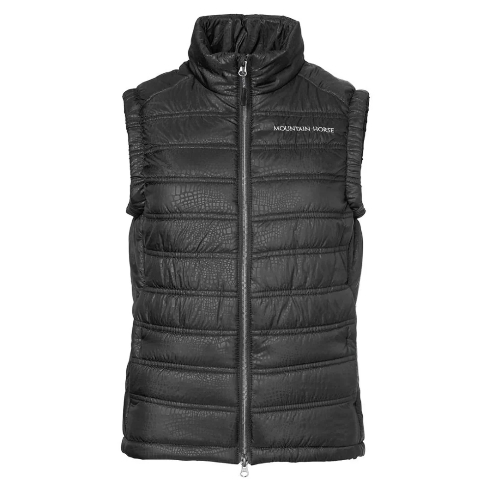 Mountain Horse Star Vest
