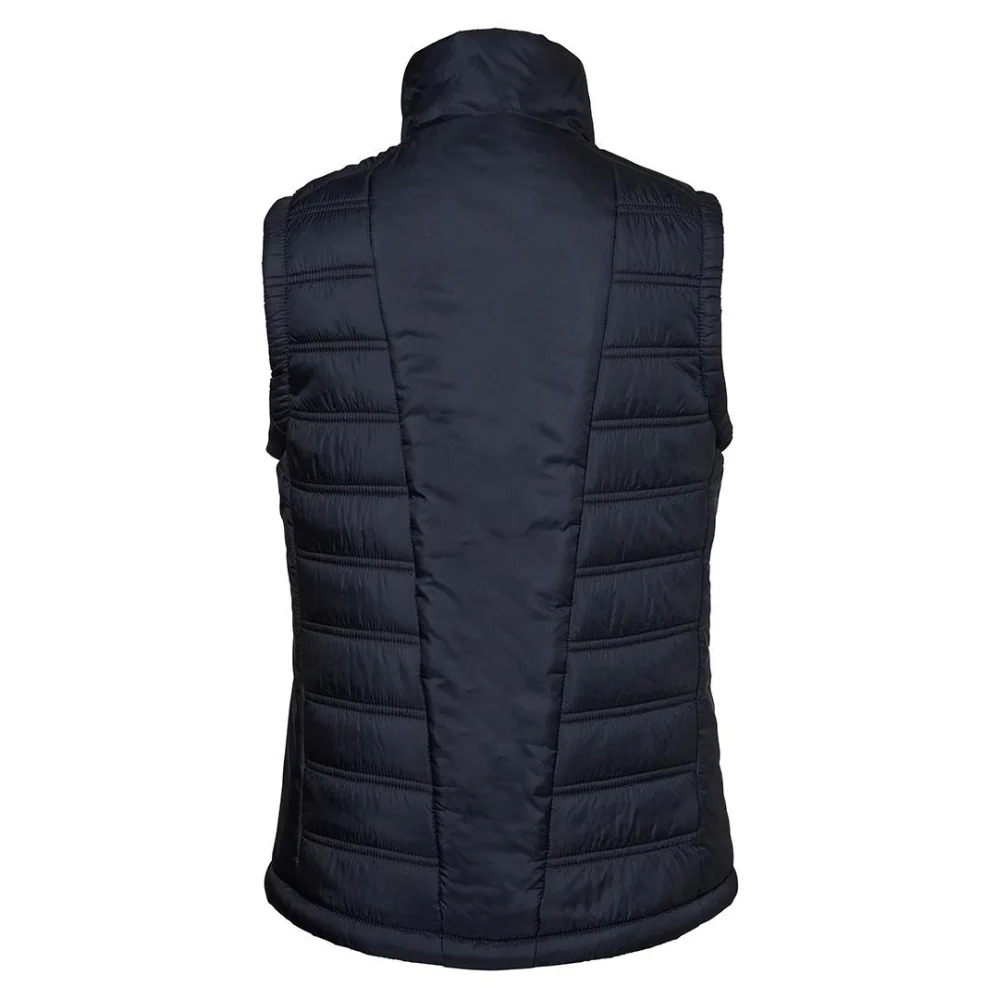 Mountain Horse Star Vest - Image 5