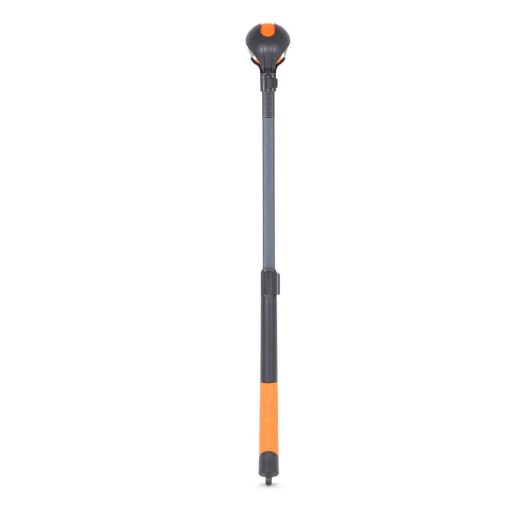 Mountain Paws Adjustable Dog Ball Launcher - Image 10