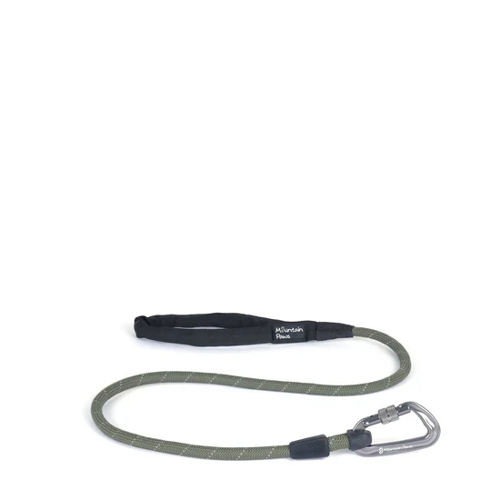 Mountain Paws Rope Dog Lead - Image 10