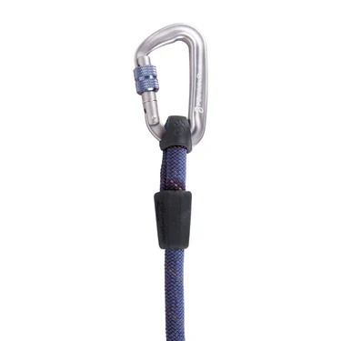 Mountain Paws Rope Dog Lead - Image 7