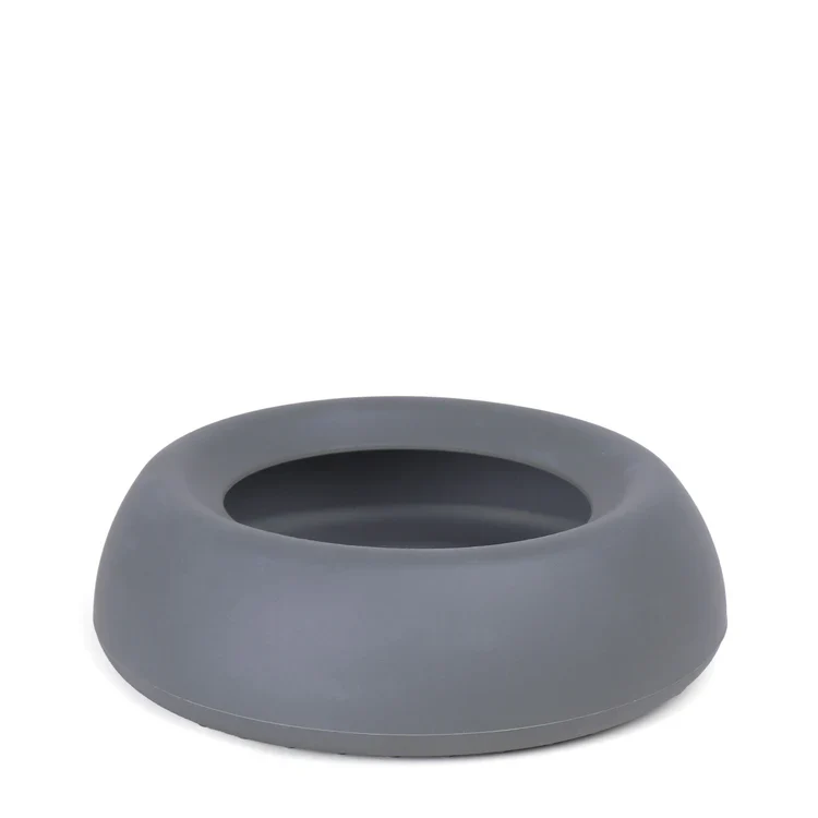 Mountain Paws Splashproof Dog Bowl - Image 8