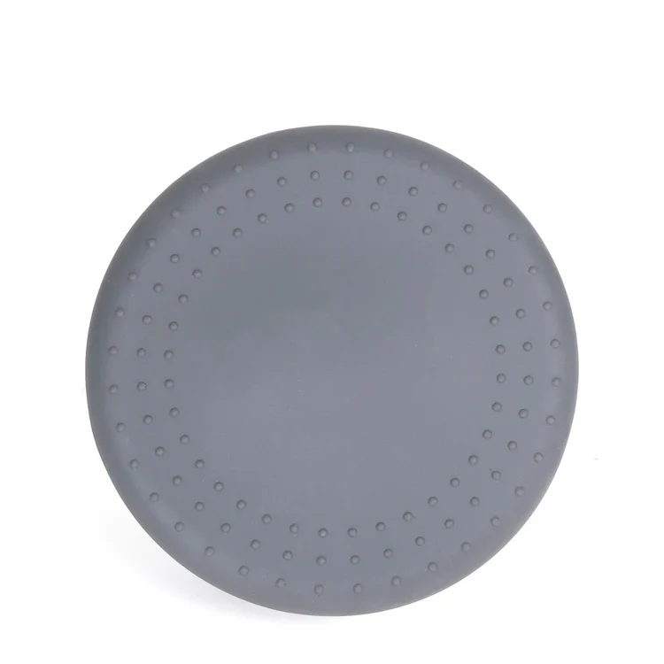 Mountain Paws Splashproof Dog Bowl - Image 9