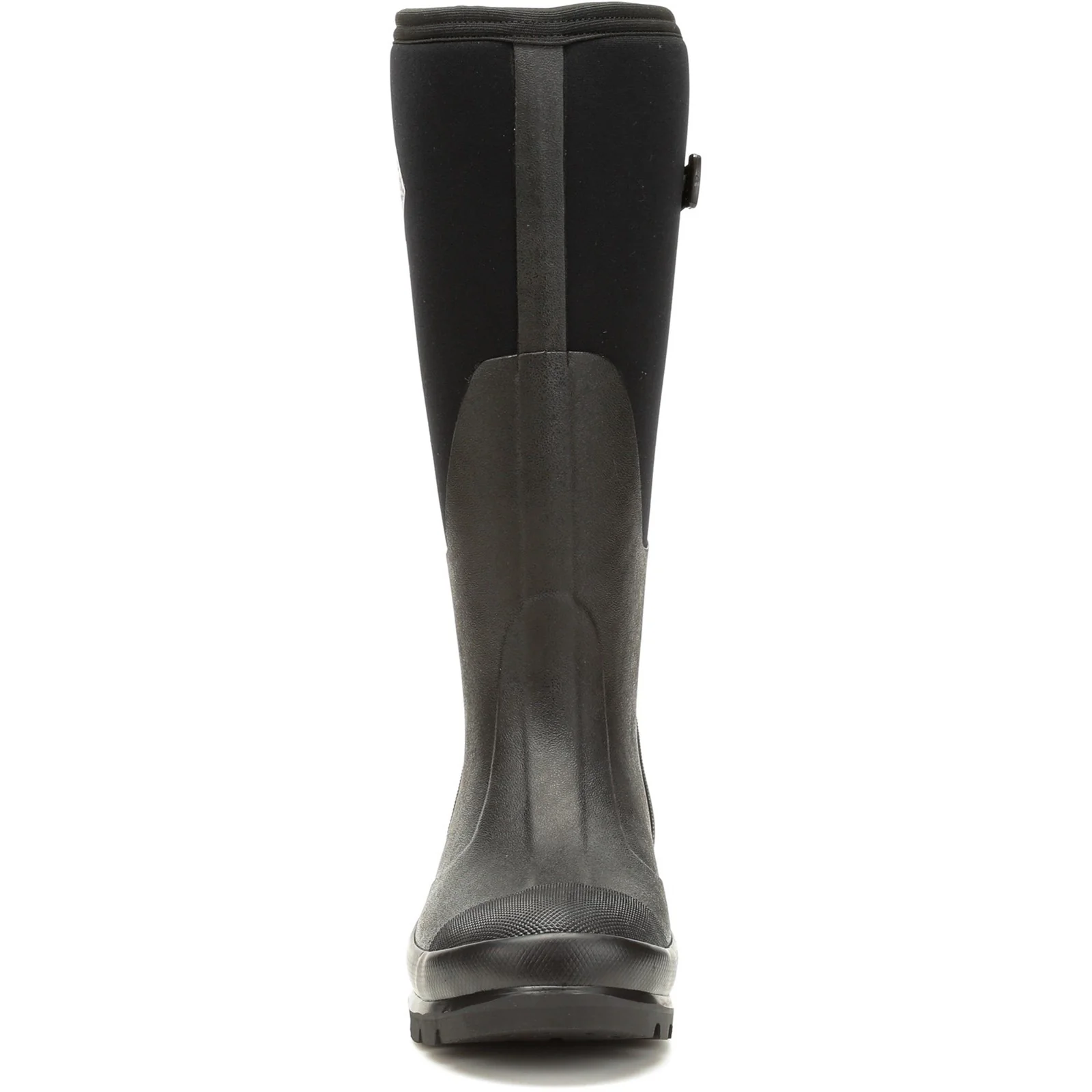 Muck Boot Women Chore Adjustable Slip On Tall Boot - Image 3