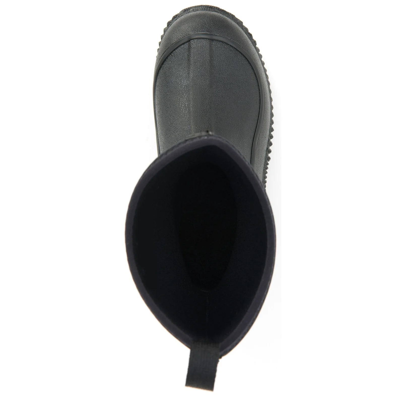 Muck Boot Kid Hale Pull On Wellington Boots - Image 10