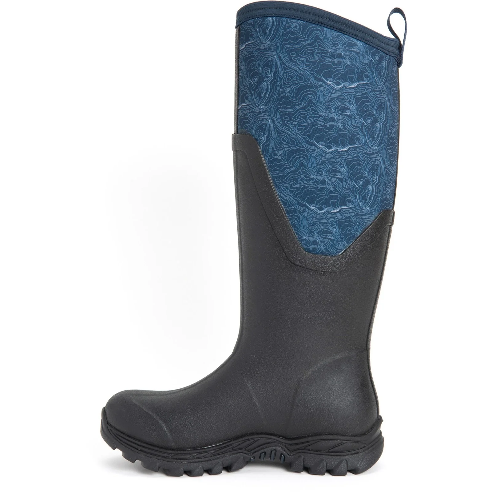 Muck Boot Women MB Arctic Sport II Tall Wellington Boots - Image 19