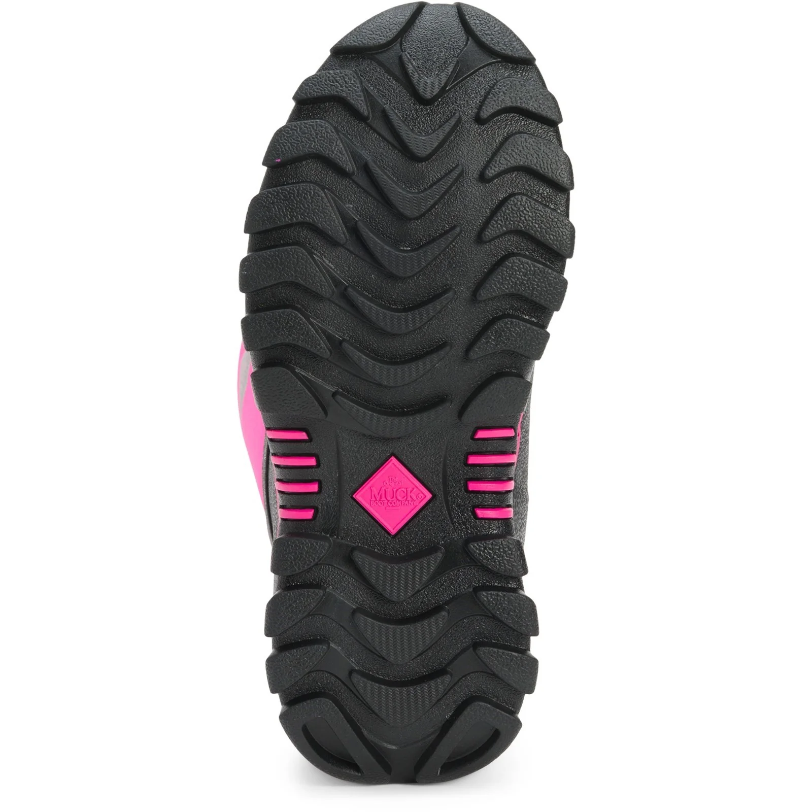Muck Boot Women MB Arctic Sport II Tall Wellington Boots - Image 23