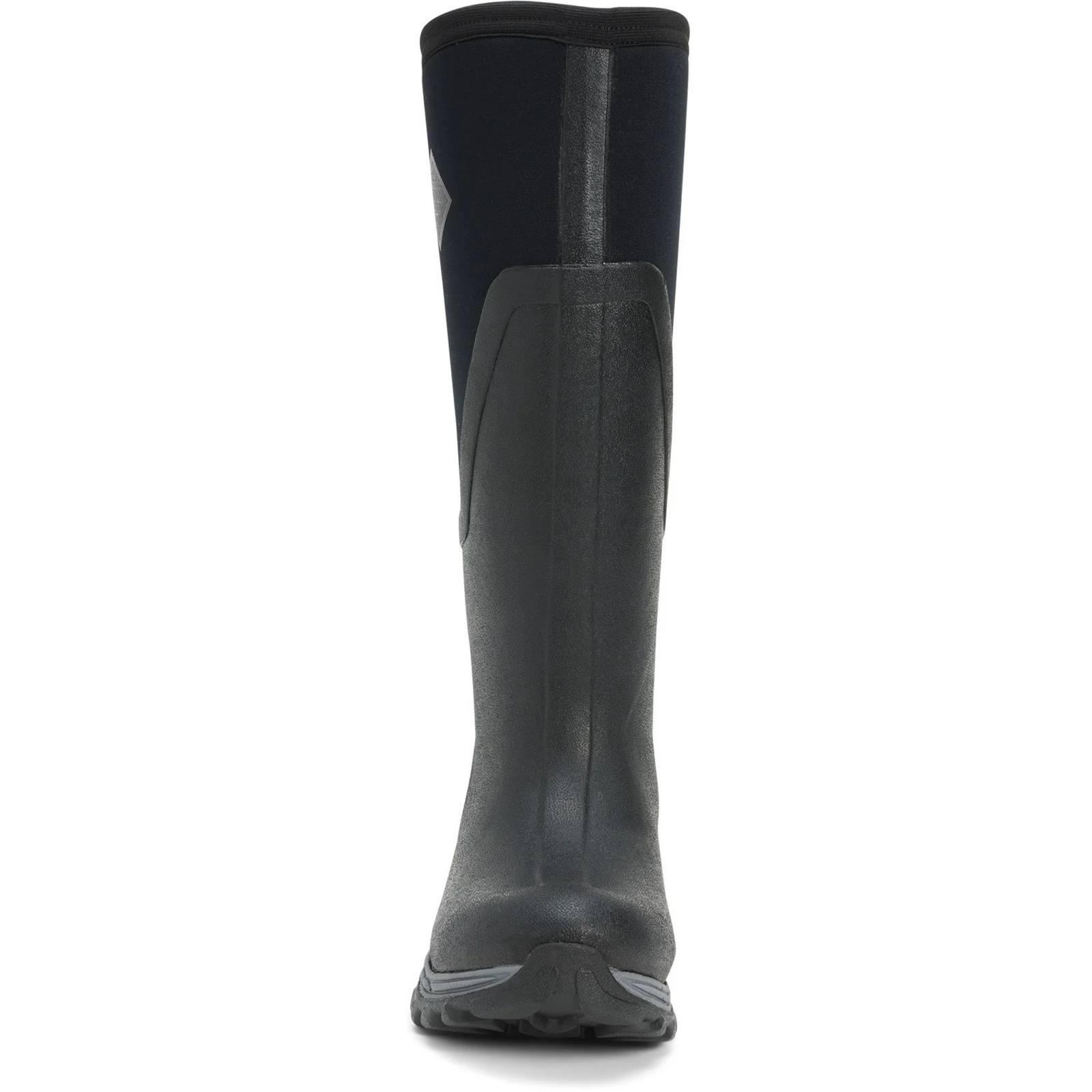 Muck Boot Women MB Arctic Sport II Tall Wellington Boots - Image 4