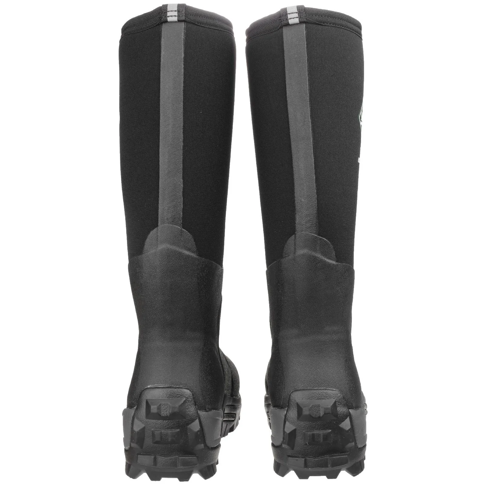 Muck Boot Women MB Arctic Sport II Tall Wellington Boots - Image 7