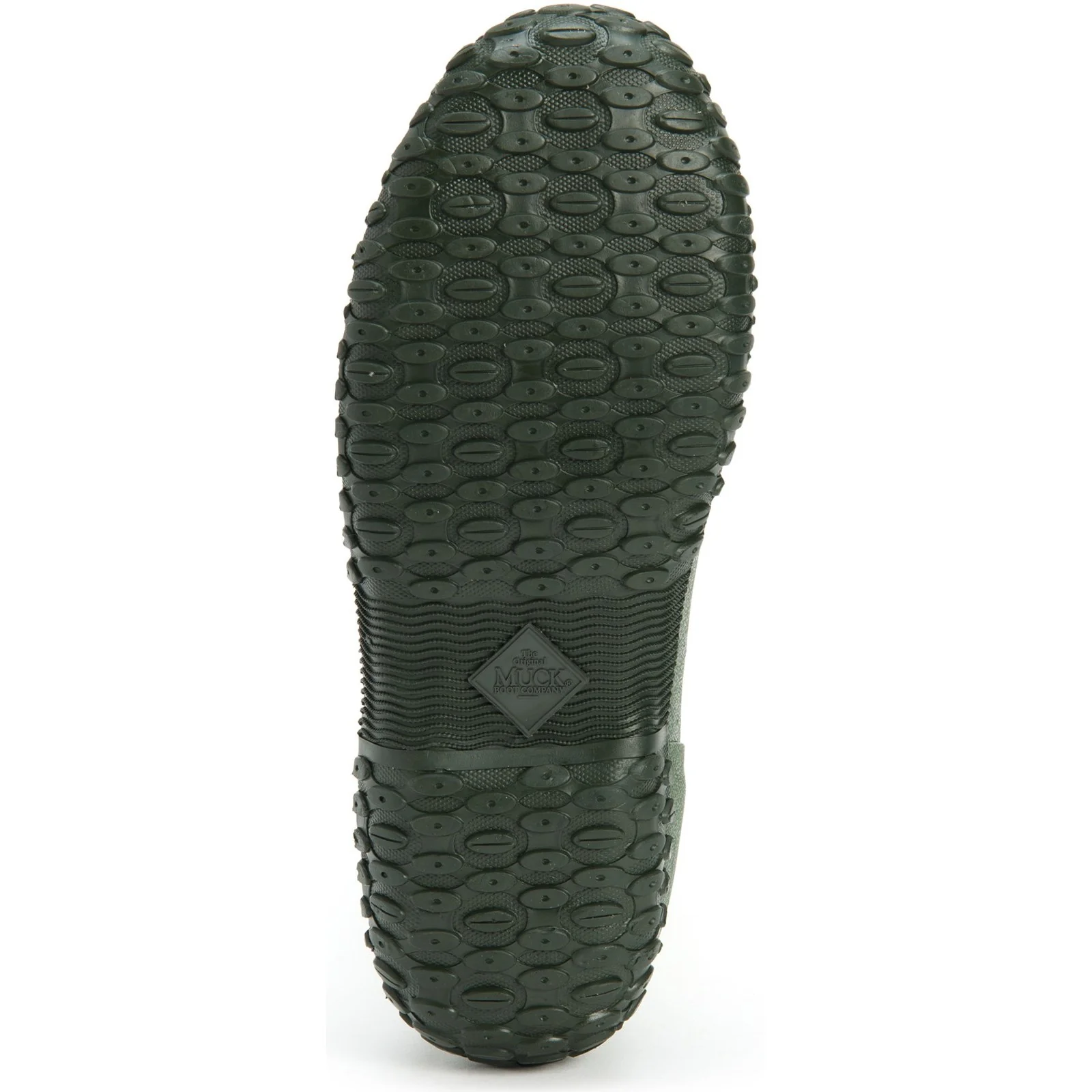 Muck Boot Women Muckster II Slip On Short Boots - Image 12