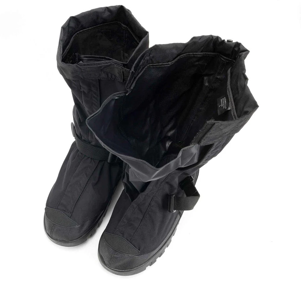 Muck Boots Unisex Adventurer 15" All Season Overshoe - Image 8