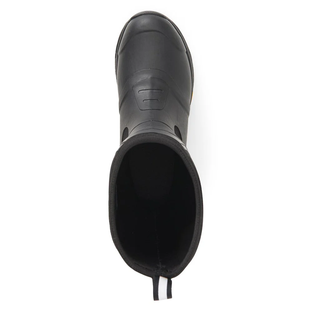 Muck Boots Apex Unisex Wellingtons - Image 5