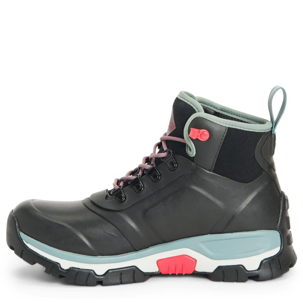 Muck Boots Women Apex Wellingtons - Image 7