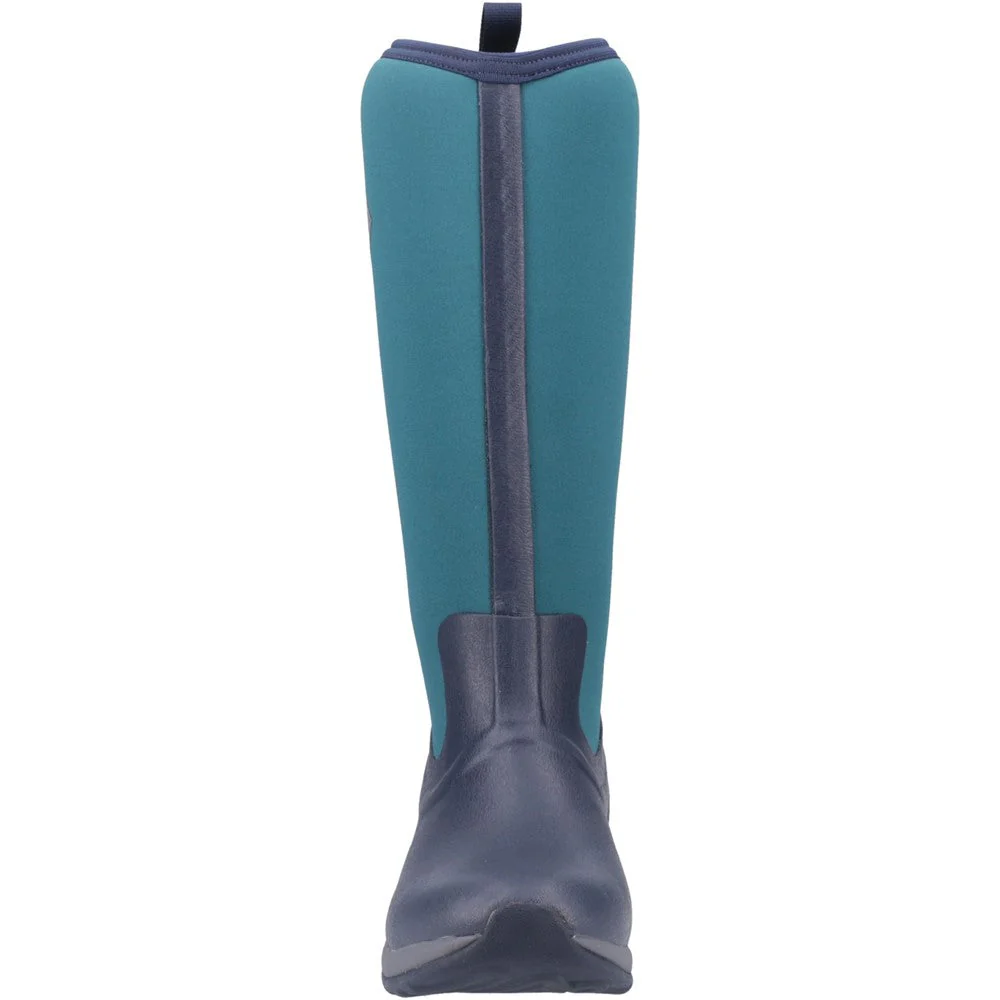 Muck Boots Men Arctic Adventure Wellington - Image 7