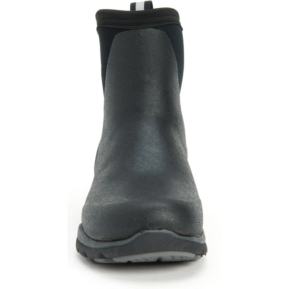 Muck Boots Unisex Arctic Excursion Ankle Boots - Image 3