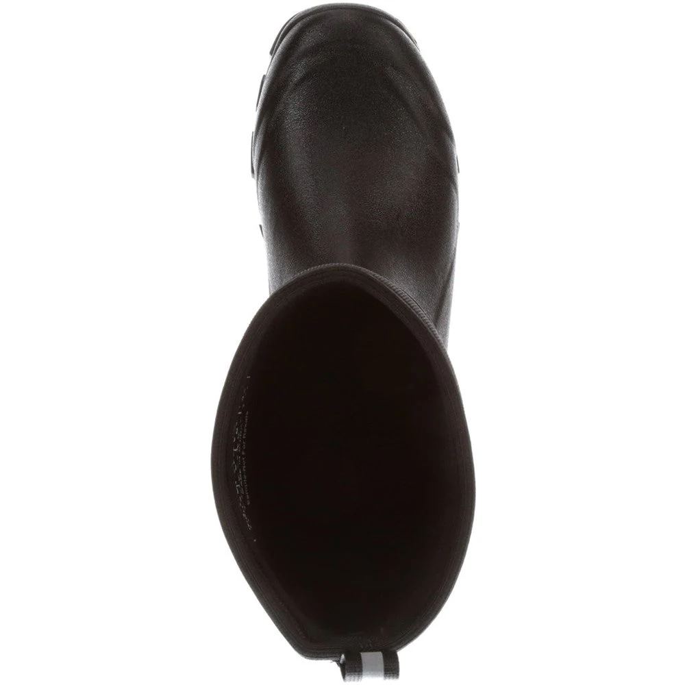 Muck Boots Arctic Ice Mid Men Wellingtons - Image 6