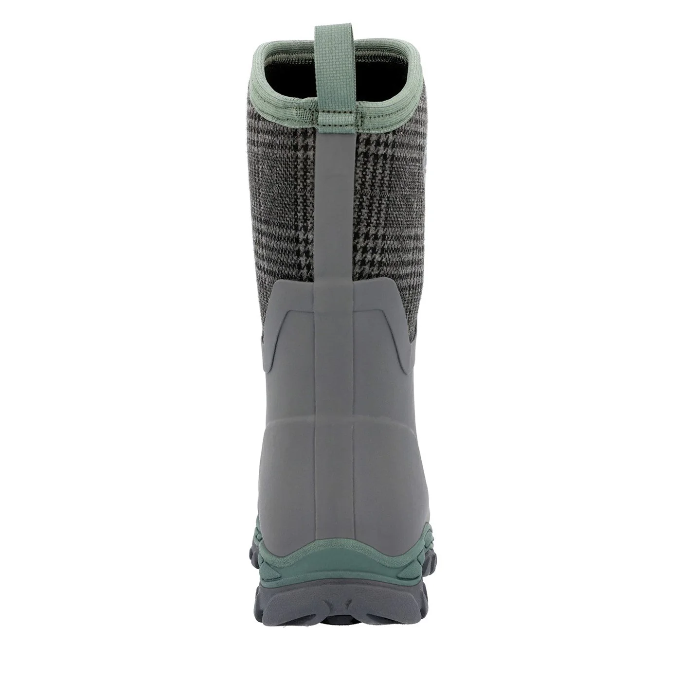 Muck Boots Women Arctic Sport II Mid Boot - Image 7