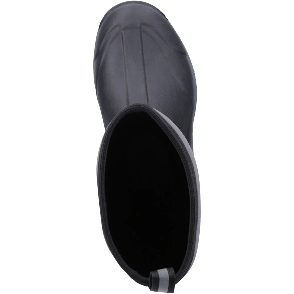 Muck Boots Calder Unisex Wellingtons - Image 15