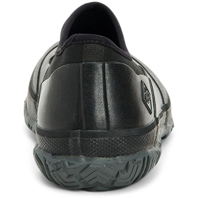 Muck Boots Unisex Forager Low Shoe - Image 2