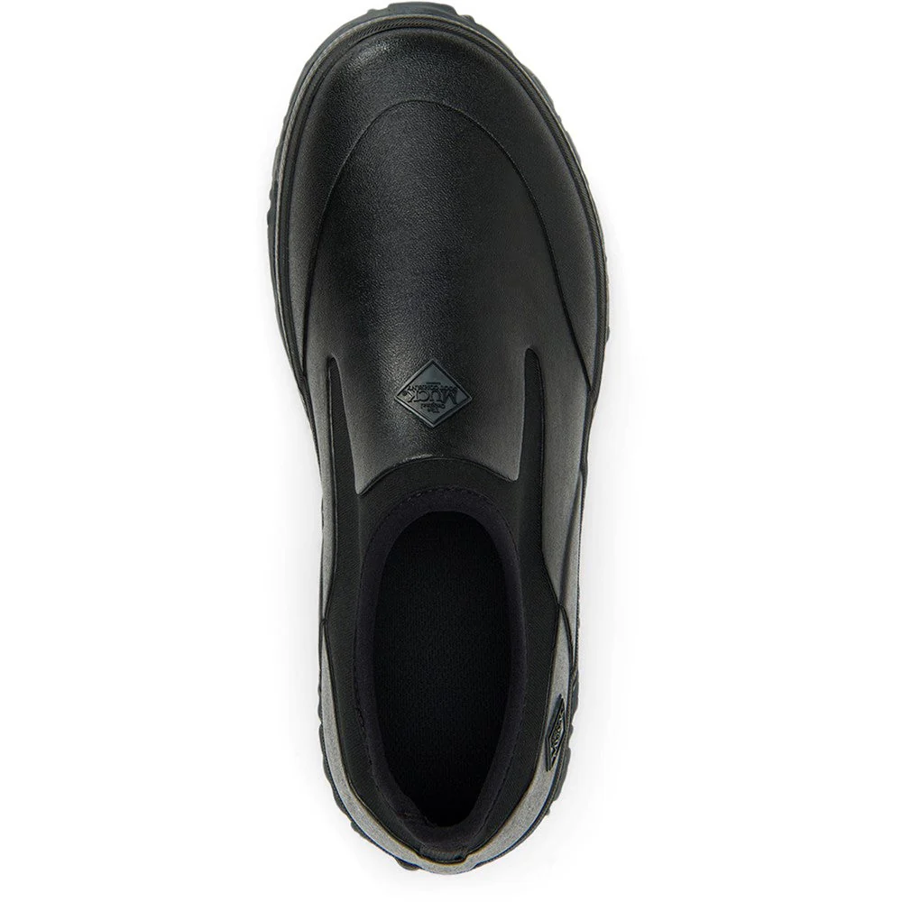 Muck Boots Unisex Forager Low Shoe - Image 6
