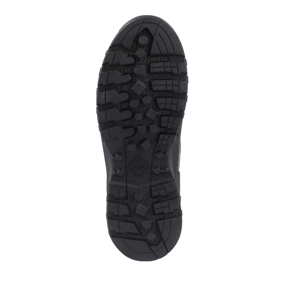 Muck Boots Unisex Grit S5 Safety Wellington - Image 19
