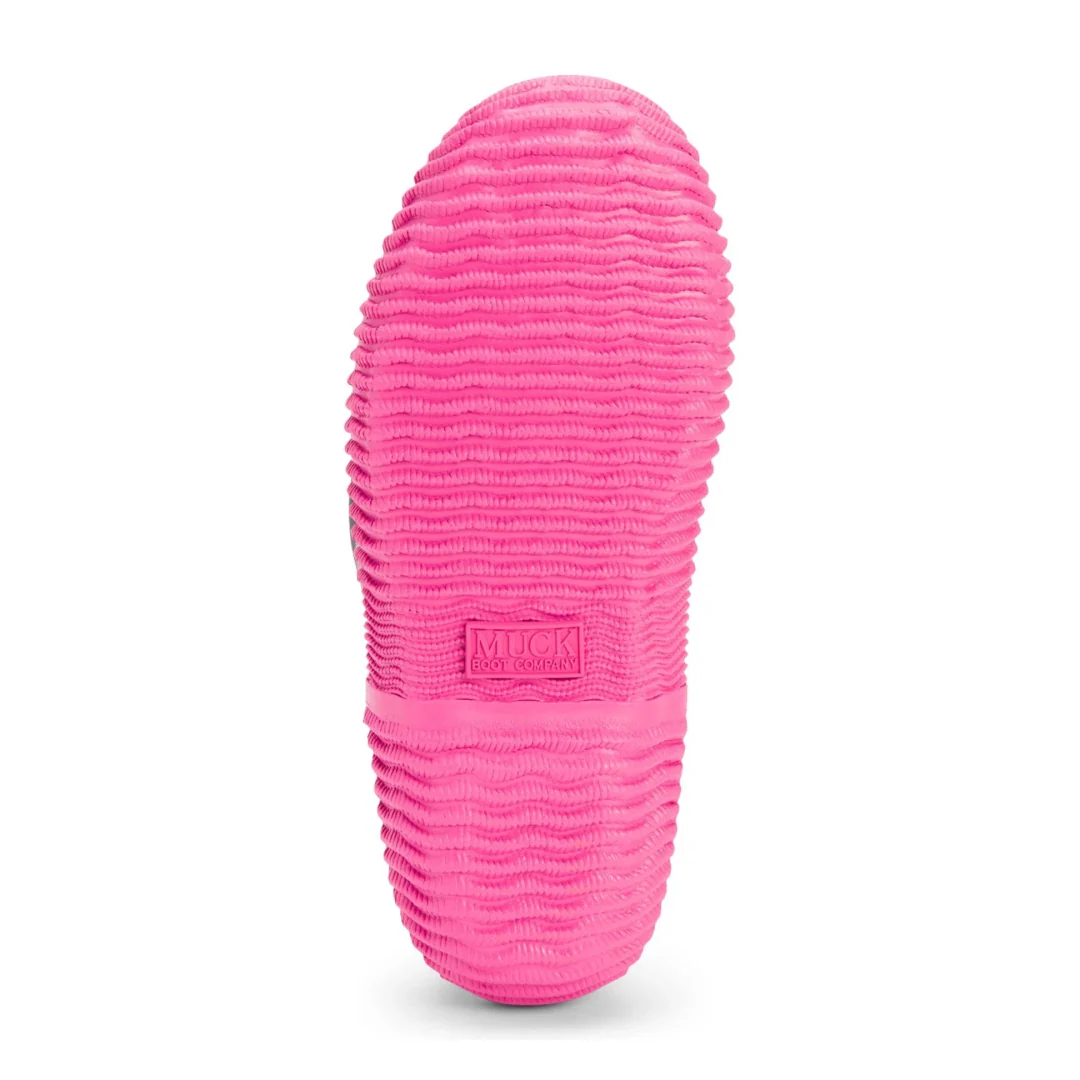 Muck Boots Women Hale Pull On Wellington Boot - Image 4