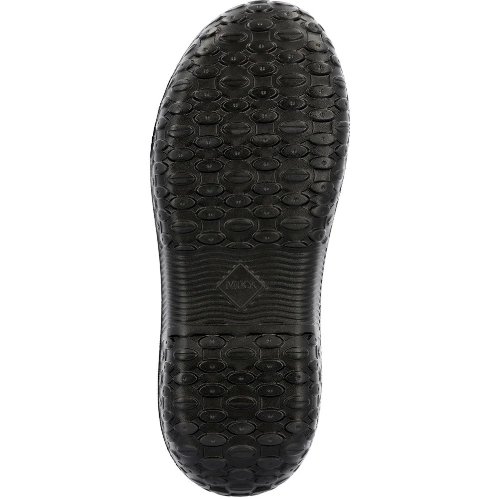 Muck Boots Men Muckster Lite Ankle Boot - Image 13