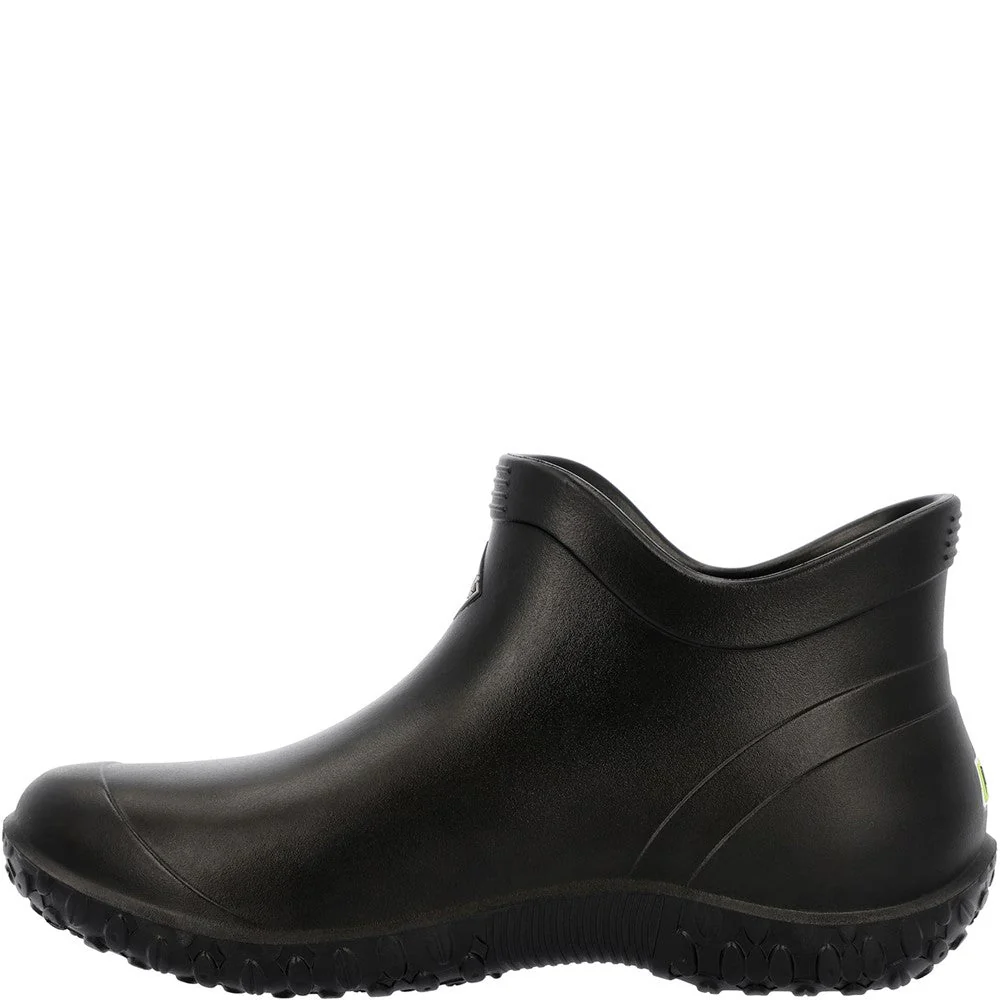 Muck Boots Men Muckster Lite Ankle Boot - Image 15