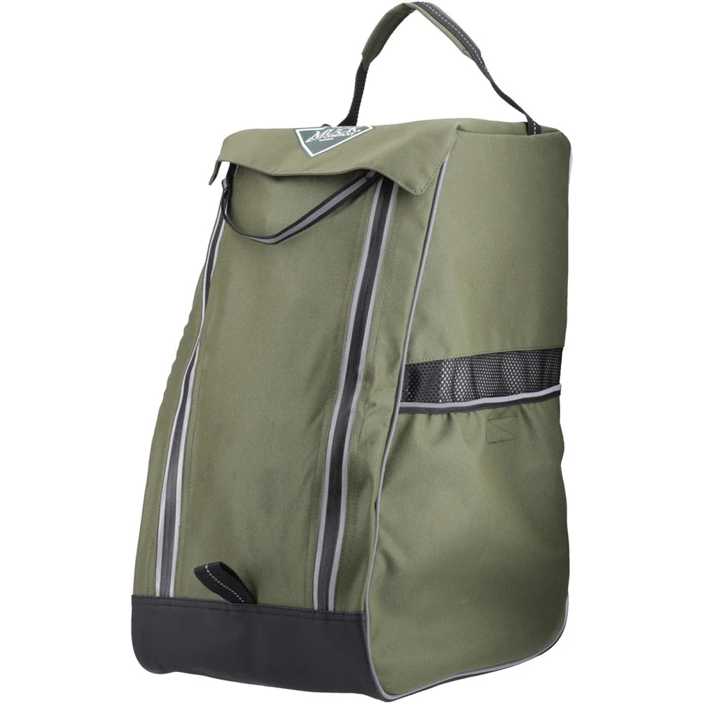 Muck Boots Unisex Muck Boot Welly Bag - Image 8