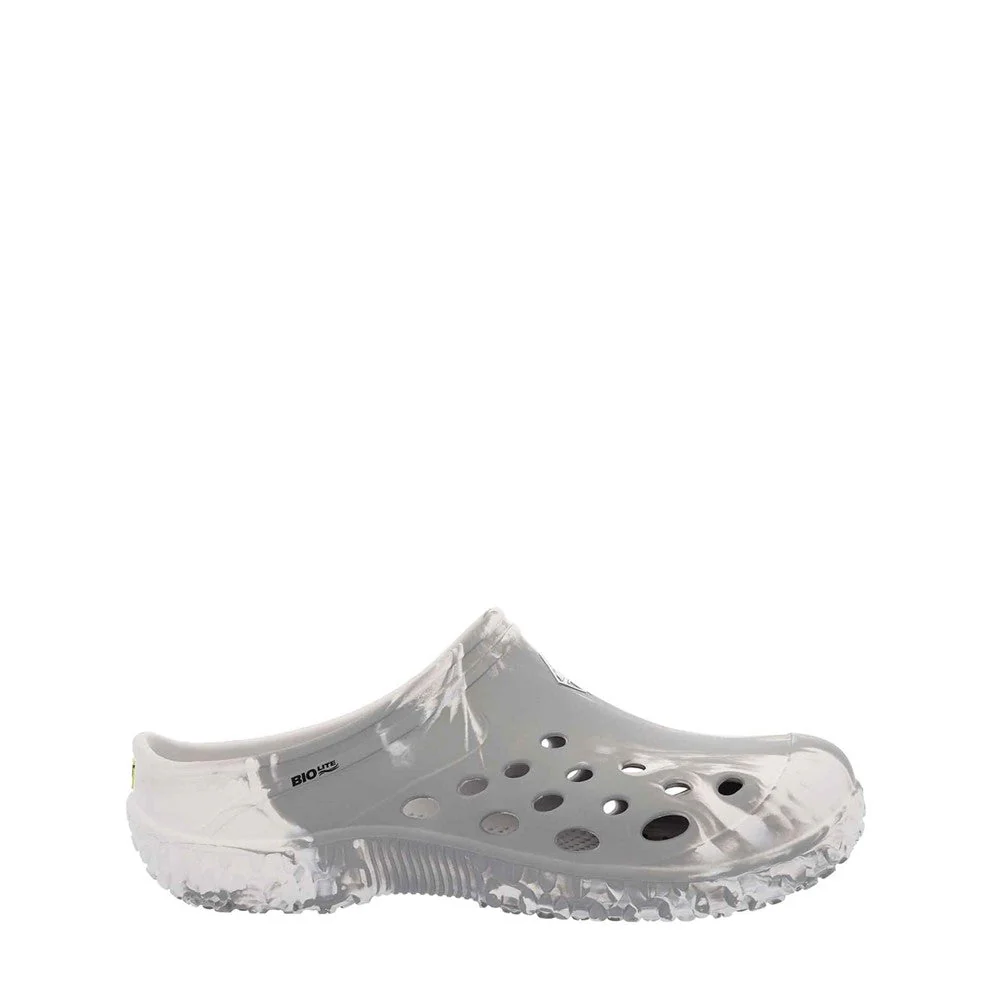 Muck Boots Unisex Muckster Lite Clog - Image 8