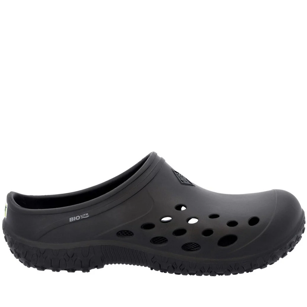 Muck Boots Men Muckster Lite Clog