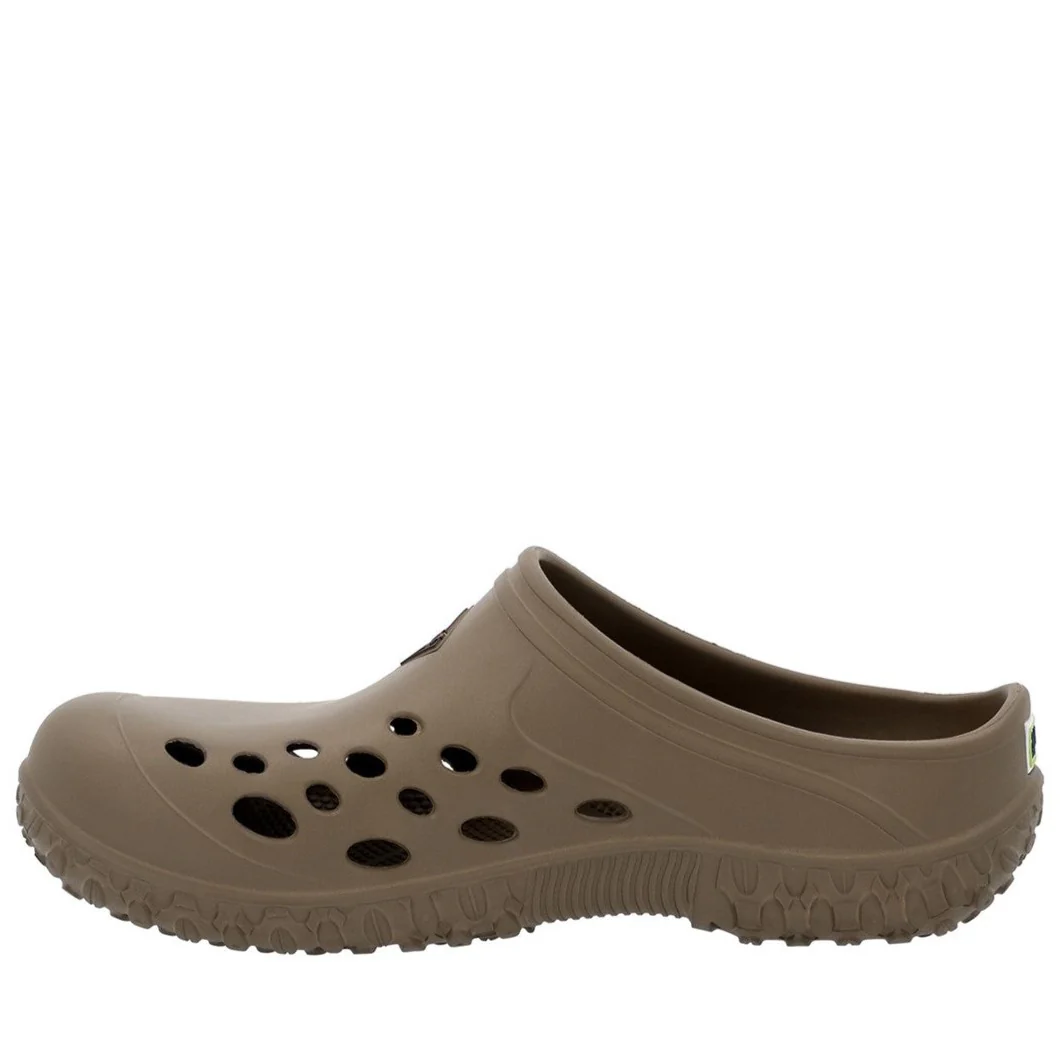 Muck Boots Men Muckster Lite Clog - Image 10