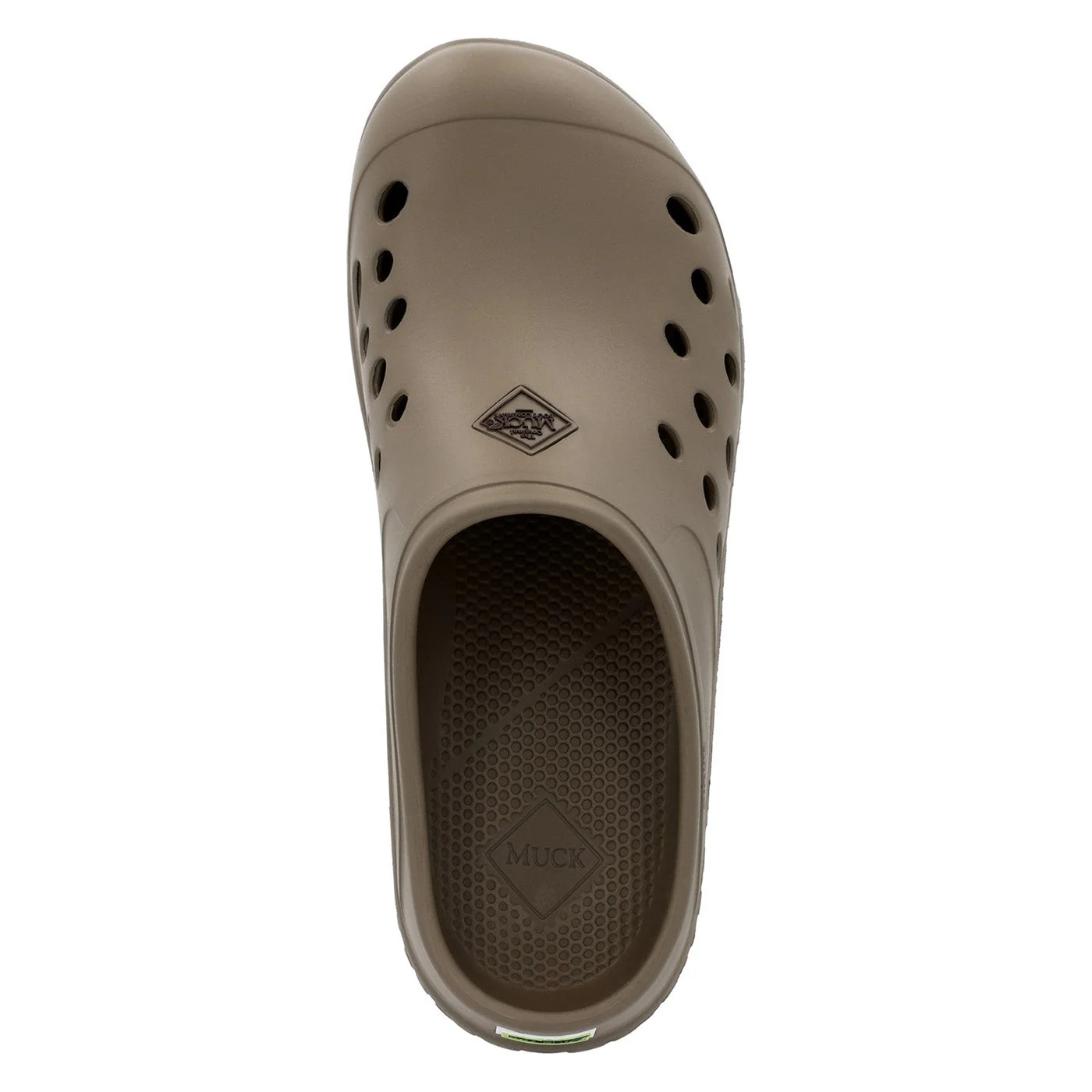 Muck Boots Men Muckster Lite Clog - Image 12