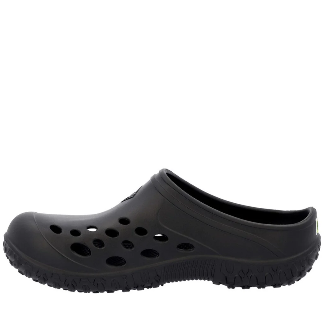 Muck Boots Men Muckster Lite Clog - Image 3