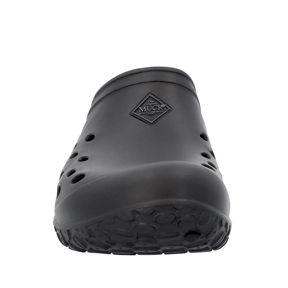Muck Boots Men Muckster Lite Clog - Image 6