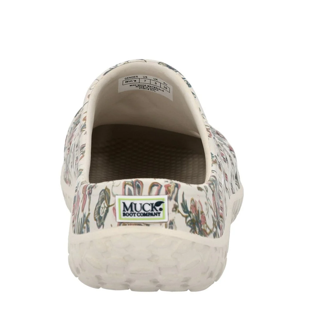 Muck Boots Women Muckster Lite Clog - Image 21