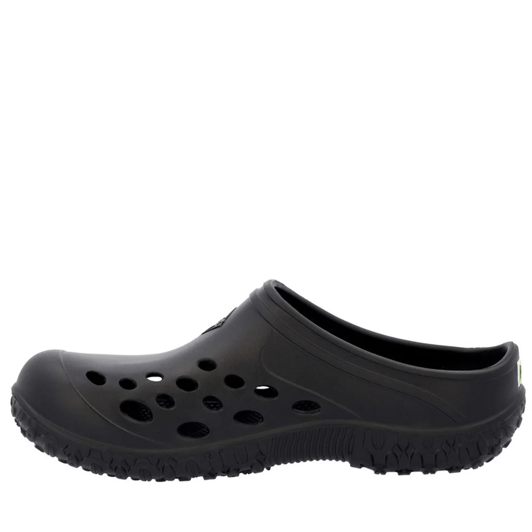 Muck Boots Women Muckster Lite Clog - Image 3