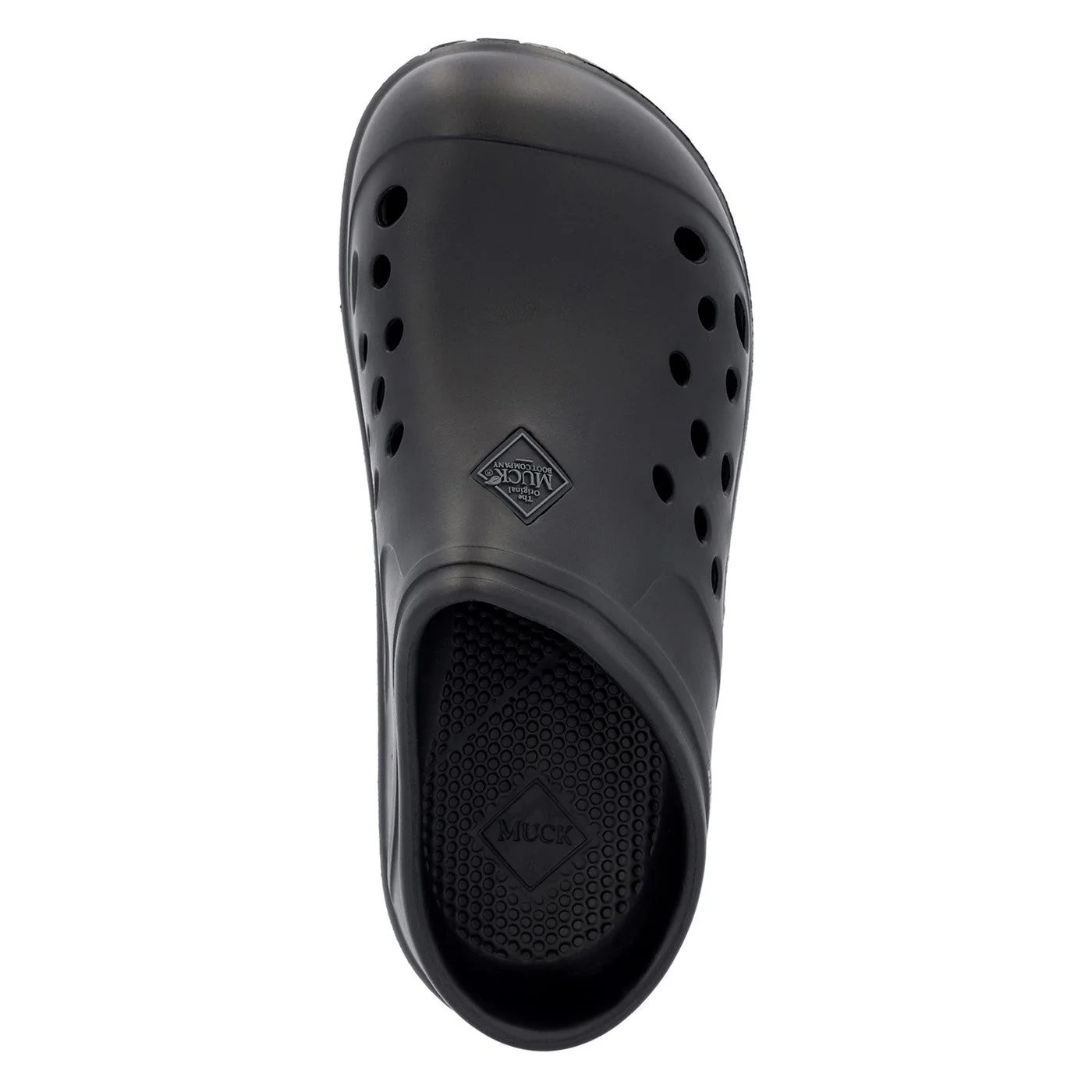 Muck Boots Women Muckster Lite Clog - Image 5
