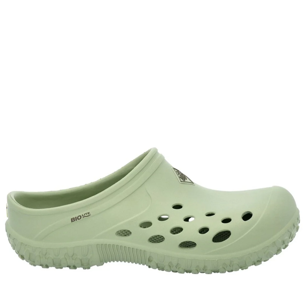 Muck Boots Women Muckster Lite Clog - Image 8